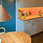 2 Bedroom Stunning In