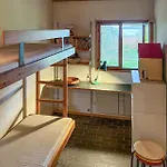 2 Bedroom Stunning In بيت للعطل Helsinge