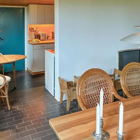 2 Bedroom Stunning In Σπίτι διακοπών *