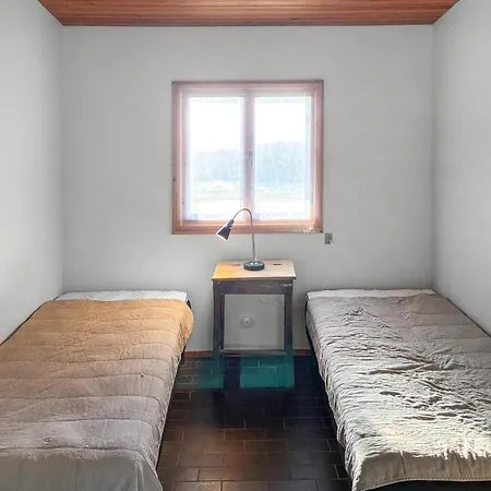 Σπίτι διακοπών 2 Bedroom Stunning In *
